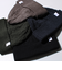 【リバーシブル仕様】【UNISEX】halo commodity 別注 ストラタスケーブルワッチ