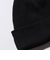 【リバーシブル仕様】【UNISEX】halo commodity 別注 ストラタスケーブルワッチ