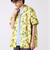 【EDDIE BAUER】バハキャンプ 半袖シャツ/SS BAJA CAMP SHIRT