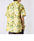 【EDDIE BAUER】バハキャンプ 半袖シャツ/SS BAJA CAMP SHIRT