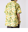 【EDDIE BAUER】バハキャンプ 半袖シャツ/SS BAJA CAMP SHIRT