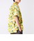【EDDIE BAUER】バハキャンプ 半袖シャツ/SS BAJA CAMP SHIRT