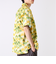 【EDDIE BAUER】バハキャンプ 半袖シャツ/SS BAJA CAMP SHIRT