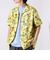 【EDDIE BAUER】バハキャンプ 半袖シャツ/SS BAJA CAMP SHIRT