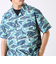 【EDDIE BAUER】バハキャンプ 半袖シャツ/SS BAJA CAMP SHIRT