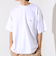 【EDDIE BAUER】ワンポイントポケットTシャツ