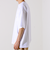 【EDDIE BAUER】ワンポイントポケットTシャツ