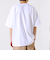 【EDDIE BAUER】ワンポイントポケットTシャツ