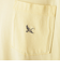 【EDDIE BAUER】ワンポイントポケットTシャツ