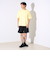【EDDIE BAUER】ワンポイントポケットTシャツ
