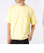 【EDDIE BAUER】ワンポイントポケットTシャツ