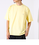 【EDDIE BAUER】ワンポイントポケットTシャツ
