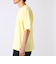 【EDDIE BAUER】ワンポイントポケットTシャツ