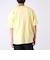 【EDDIE BAUER】ワンポイントポケットTシャツ