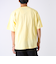 【EDDIE BAUER】ワンポイントポケットTシャツ