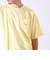【EDDIE BAUER】ワンポイントポケットTシャツ