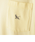 【EDDIE BAUER】ワンポイントポケットTシャツ
