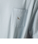 【EDDIE BAUER】ワンポイントポケットTシャツ