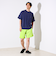 【EDDIE BAUER】ワンポイントポケットTシャツ