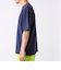 【EDDIE BAUER】ワンポイントポケットTシャツ