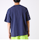 【EDDIE BAUER】ワンポイントポケットTシャツ