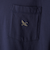 【EDDIE BAUER】ワンポイントポケットTシャツ