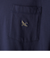 【EDDIE BAUER】ワンポイントポケットTシャツ