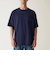 【EDDIE BAUER】ワンポイントポケットTシャツ