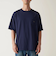 【EDDIE BAUER】ワンポイントポケットTシャツ