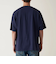 【EDDIE BAUER】ワンポイントポケットTシャツ