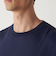 【EDDIE BAUER】ワンポイントポケットTシャツ