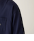 【EDDIE BAUER】ワンポイントポケットTシャツ