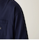 【EDDIE BAUER】ワンポイントポケットTシャツ