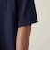 【EDDIE BAUER】ワンポイントポケットTシャツ