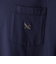 【EDDIE BAUER】ワンポイントポケットTシャツ