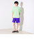 【EDDIE BAUER】ワンポイントポケットTシャツ