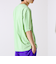 【EDDIE BAUER】ワンポイントポケットTシャツ