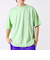 【EDDIE BAUER】ワンポイントポケットTシャツ
