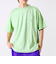 【EDDIE BAUER】ワンポイントポケットTシャツ