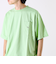 【EDDIE BAUER】ワンポイントポケットTシャツ