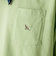 【EDDIE BAUER】ワンポイントポケットTシャツ