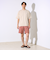 【EDDIE BAUER】ワンポイントポケットTシャツ