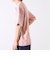 【EDDIE BAUER】ワンポイントポケットTシャツ