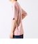 【EDDIE BAUER】ワンポイントポケットTシャツ