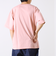 【EDDIE BAUER】ワンポイントポケットTシャツ