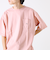 【EDDIE BAUER】ワンポイントポケットTシャツ