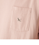 【EDDIE BAUER】ワンポイントポケットTシャツ