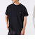 【EDDIE BAUER】ワンポイントポケットTシャツ