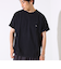 【EDDIE BAUER】ワンポイントポケットTシャツ