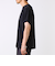 【EDDIE BAUER】ワンポイントポケットTシャツ